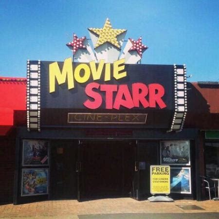 movie starr cinema|star national movie theater.